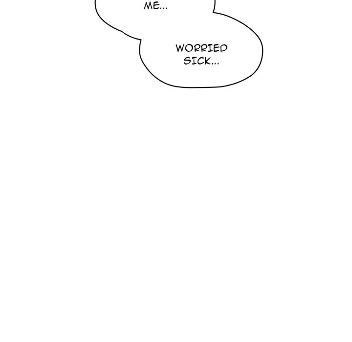 Tick Tock Chapter 43 image 22