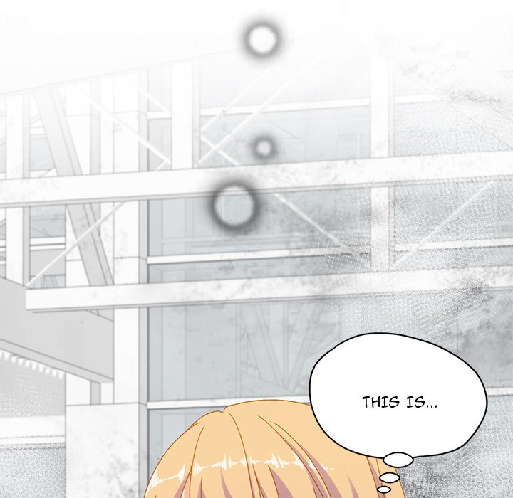 Tick Tock Chapter 43 image 23