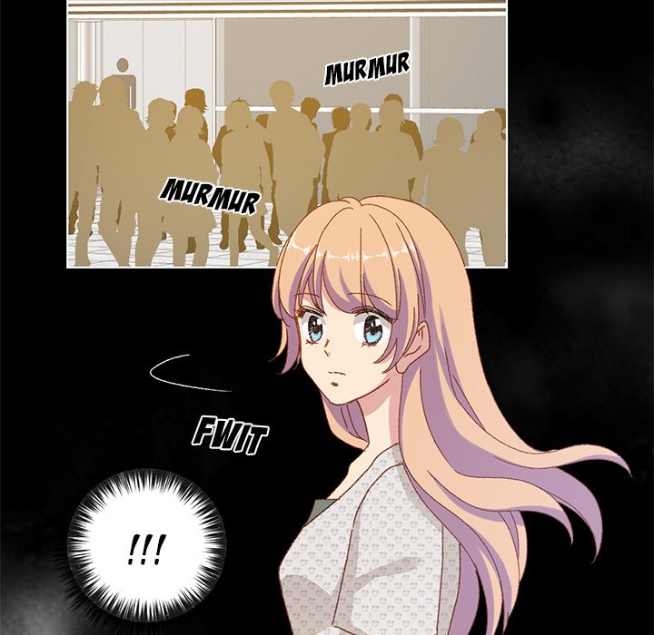 Tick Tock Chapter 43 image 26