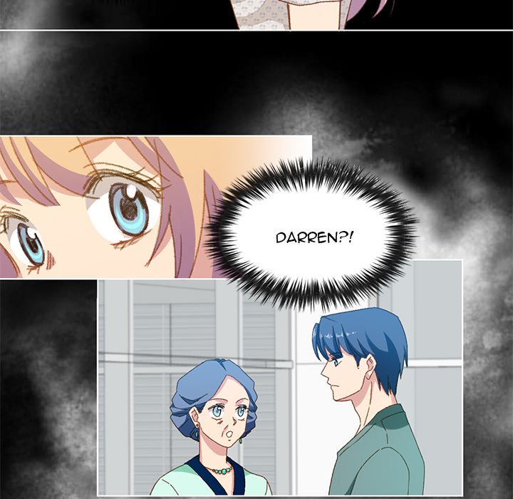 Tick Tock Chapter 43 image 27