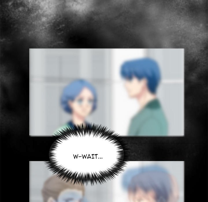 Tick Tock Chapter 43 image 28
