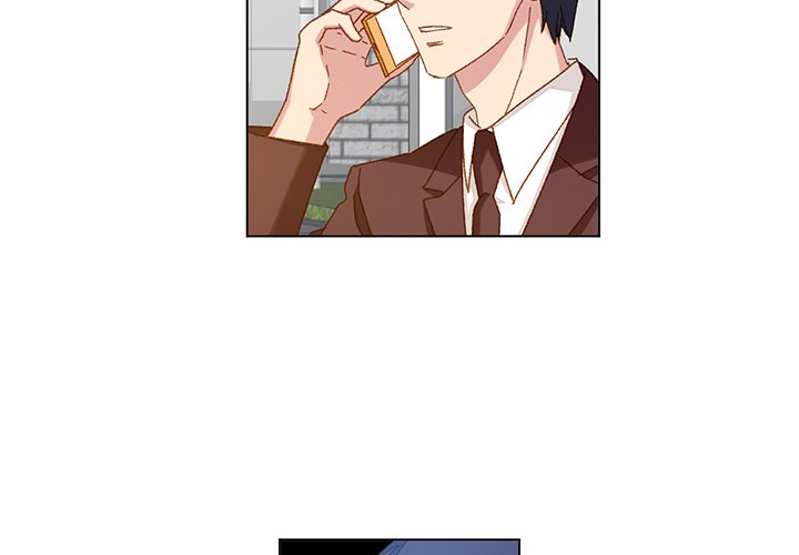 Tick Tock Chapter 43 image 2