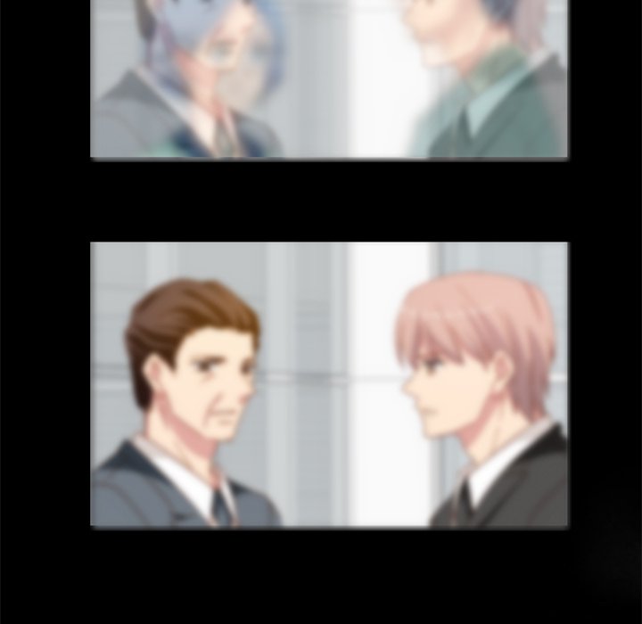 Tick Tock Chapter 43 image 29