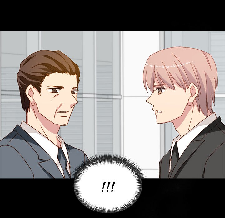 Tick Tock Chapter 43 image 30