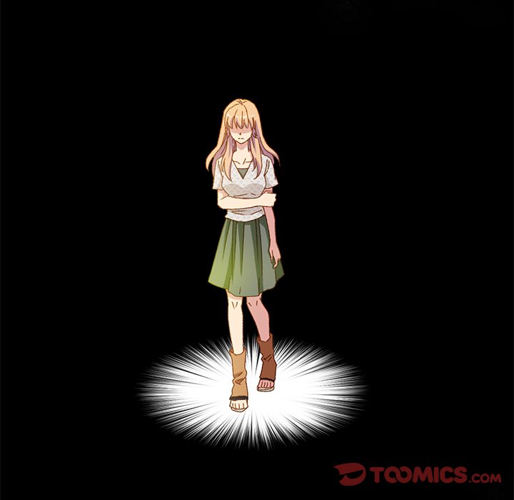 Tick Tock Chapter 43 image 31