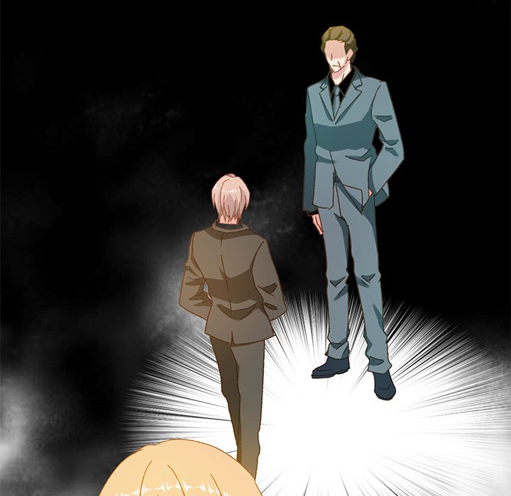 Tick Tock Chapter 43 image 32