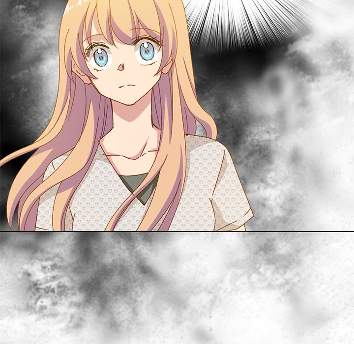 Tick Tock Chapter 43 image 33