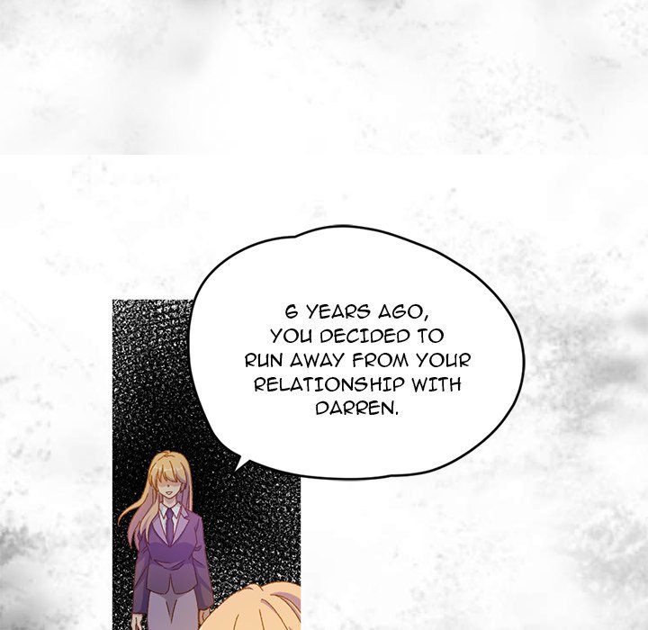 Tick Tock Chapter 43 image 34