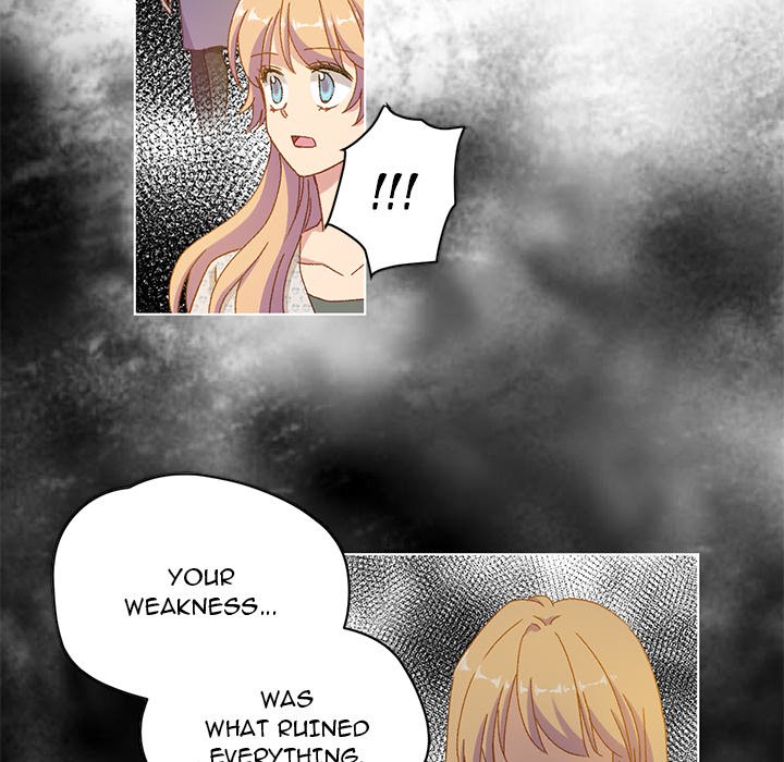 Tick Tock Chapter 43 image 35