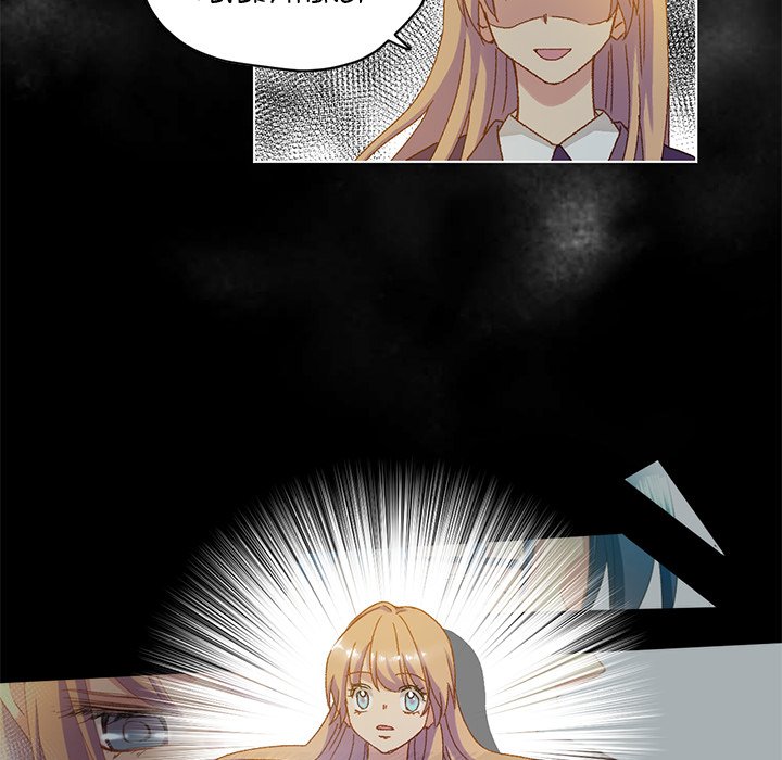 Tick Tock Chapter 43 image 36