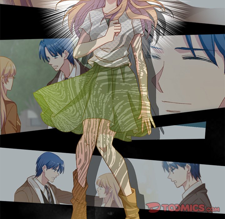Tick Tock Chapter 43 image 37