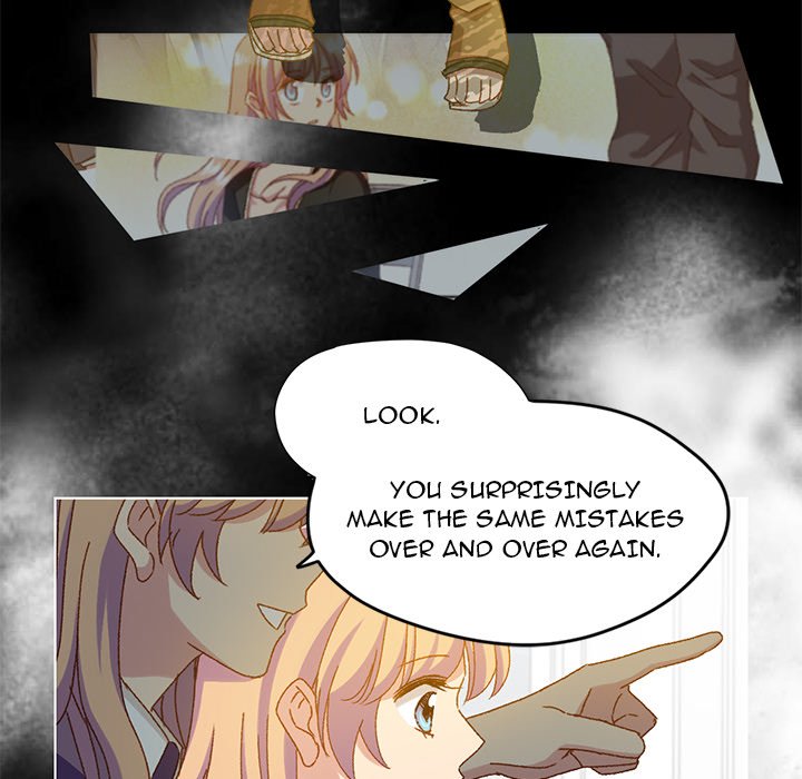 Tick Tock Chapter 43 image 38