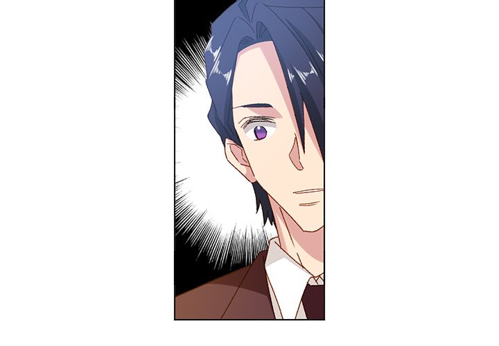 Tick Tock Chapter 43 image 3