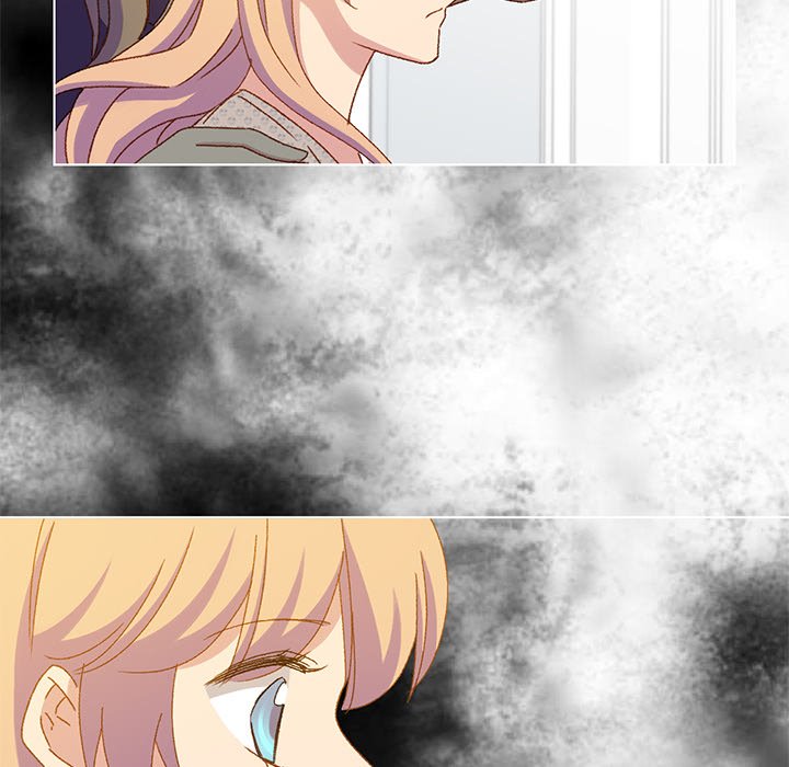 Tick Tock Chapter 43 image 39
