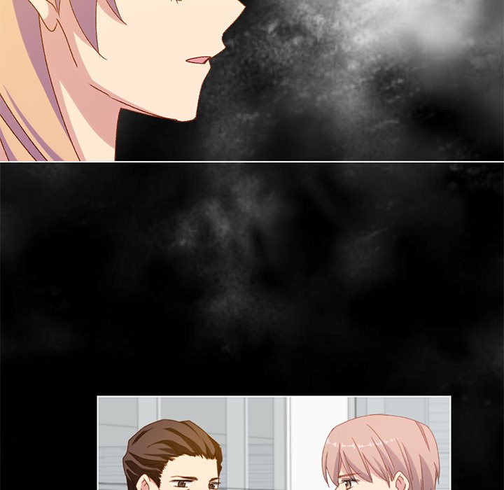 Tick Tock Chapter 43 image 40