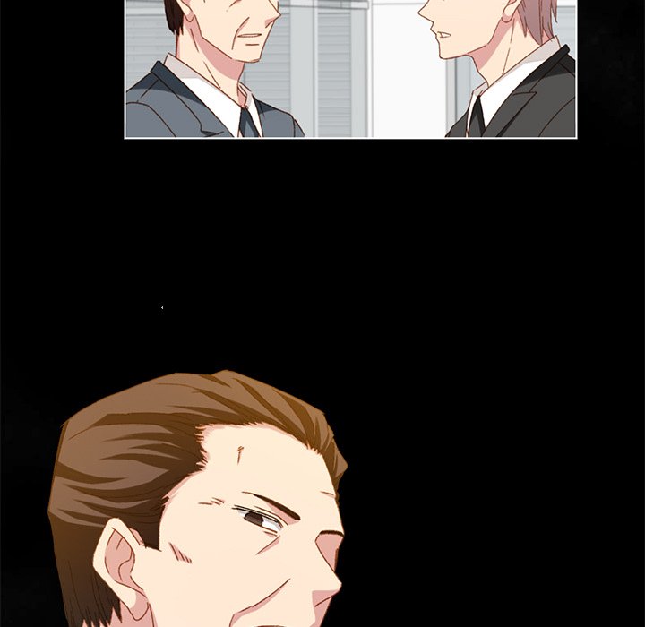 Tick Tock Chapter 43 image 41