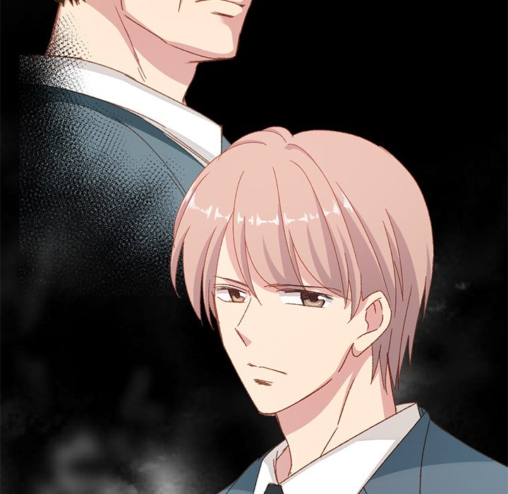 Tick Tock Chapter 43 image 42