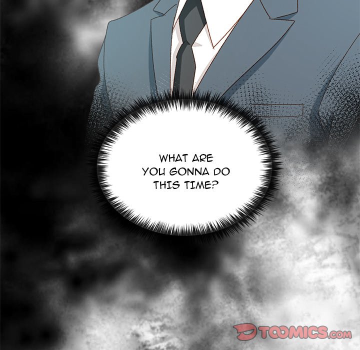 Tick Tock Chapter 43 image 43