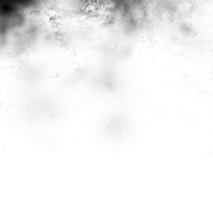 Tick Tock Chapter 43 image 44
