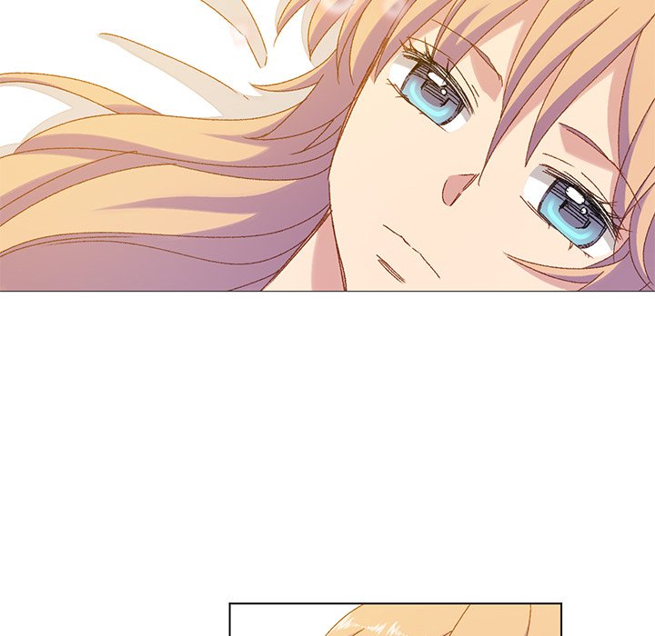Tick Tock Chapter 43 image 46