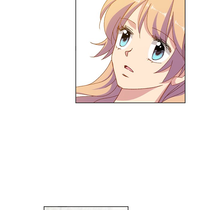 Tick Tock Chapter 43 image 47