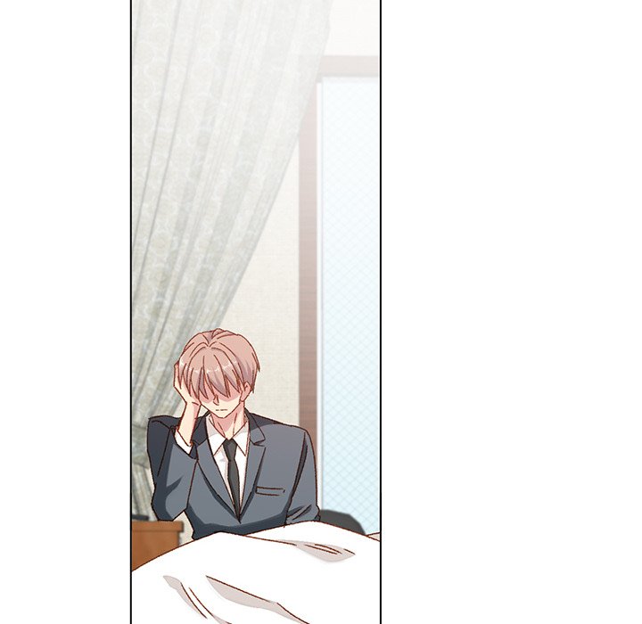 Tick Tock Chapter 43 image 48