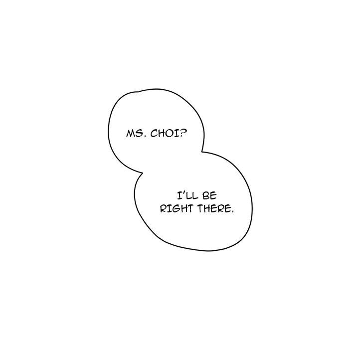 Tick Tock Chapter 43 image 4