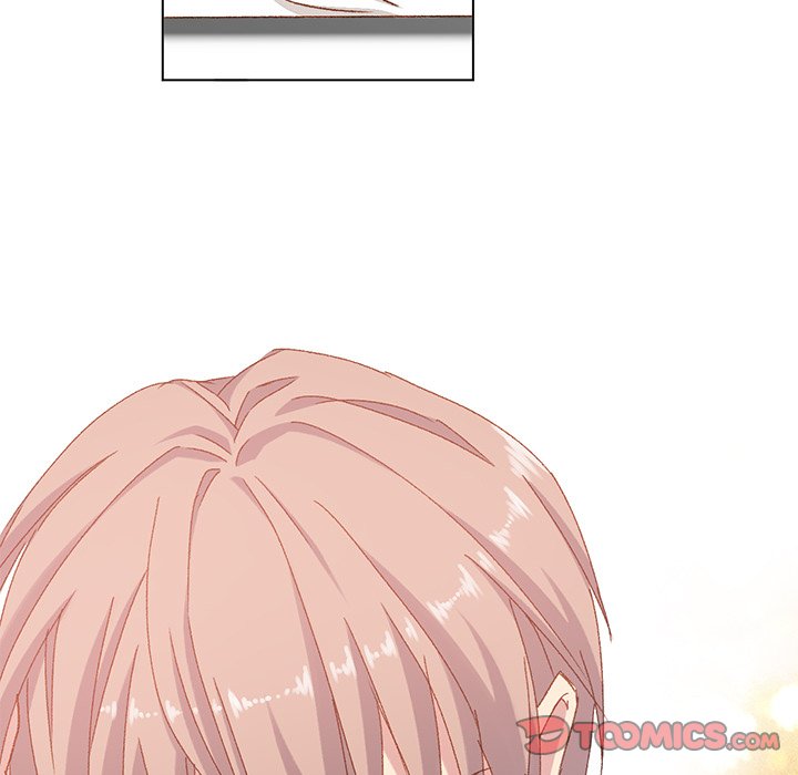 Tick Tock Chapter 43 image 49