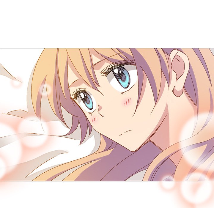 Tick Tock Chapter 43 image 51