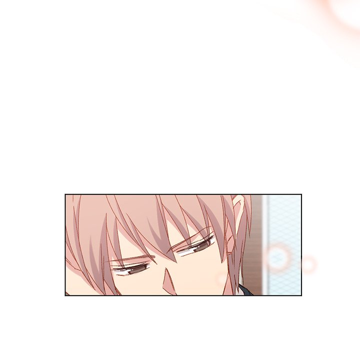 Tick Tock Chapter 43 image 52
