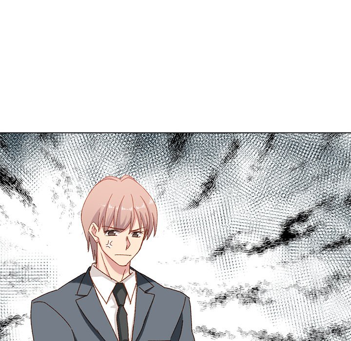 Tick Tock Chapter 43 image 53
