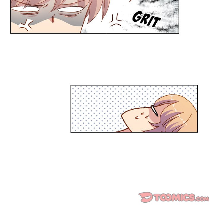 Tick Tock Chapter 43 image 55