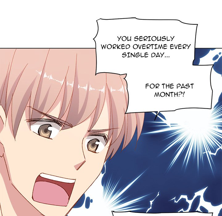 Tick Tock Chapter 43 image 56