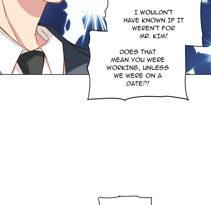 Tick Tock Chapter 43 image 57