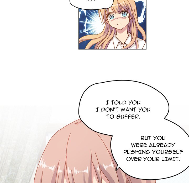 Tick Tock Chapter 43 image 60