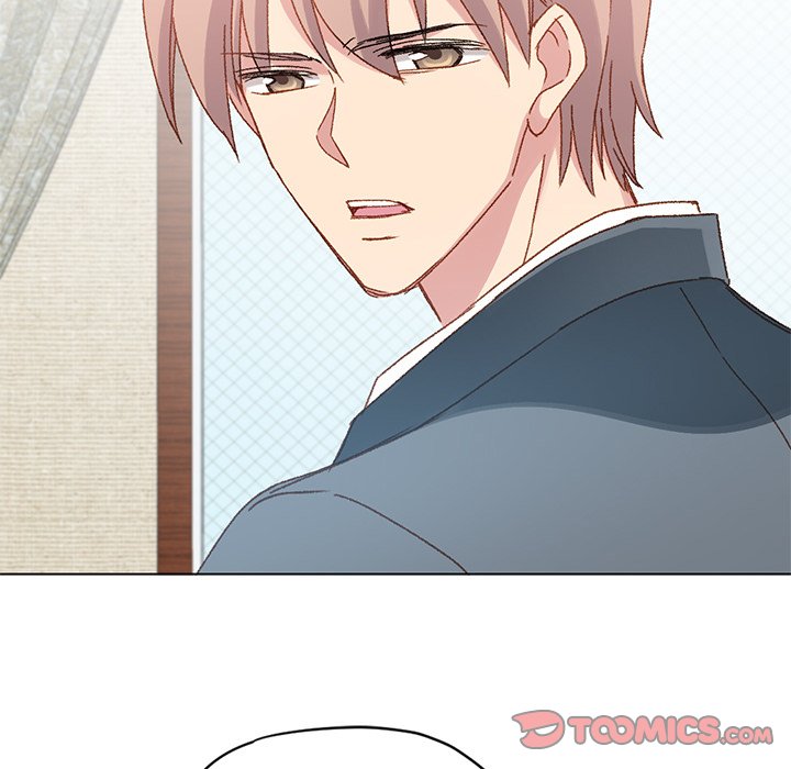 Tick Tock Chapter 43 image 61