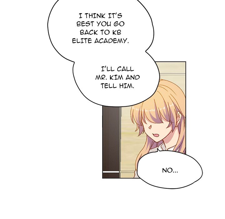 Tick Tock Chapter 43 image 62