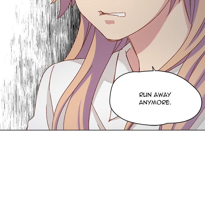Tick Tock Chapter 43 image 64