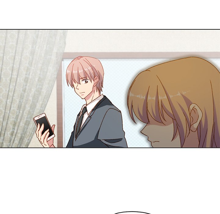 Tick Tock Chapter 43 image 65