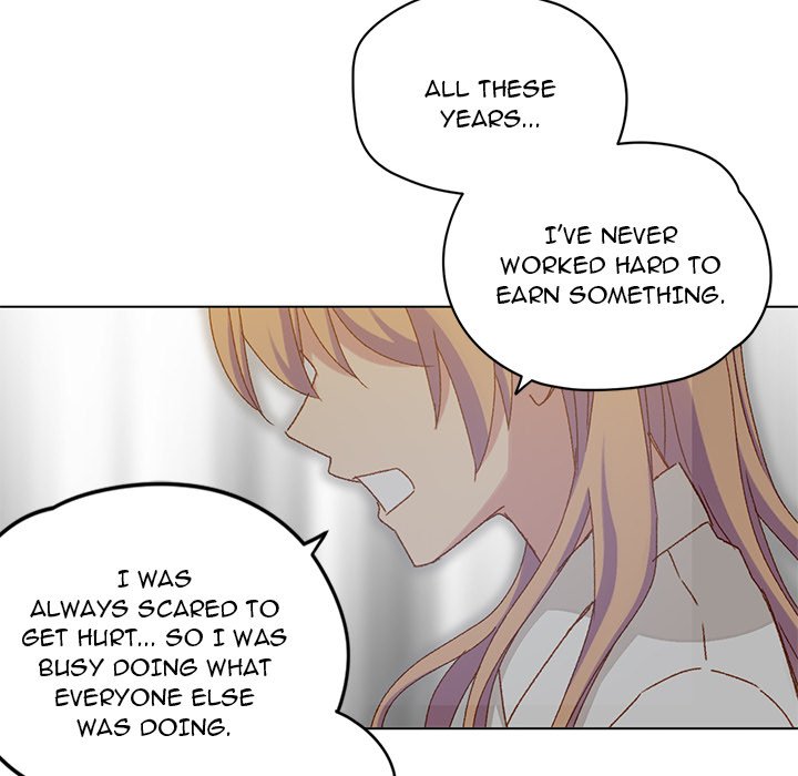 Tick Tock Chapter 43 image 66