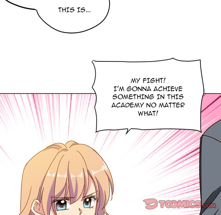 Tick Tock Chapter 43 image 67
