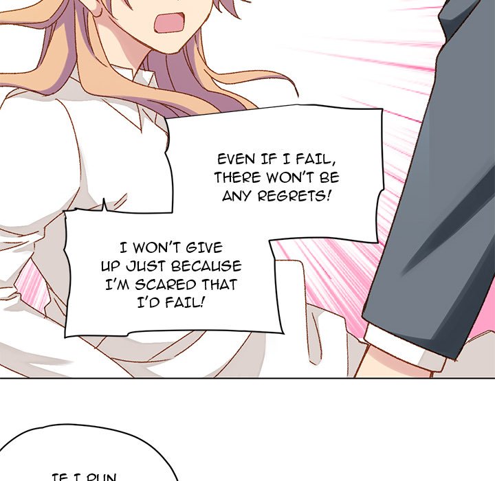 Tick Tock Chapter 43 image 68