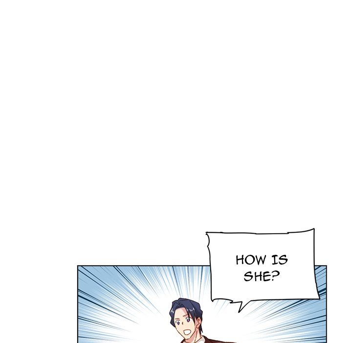 Tick Tock Chapter 43 image 6