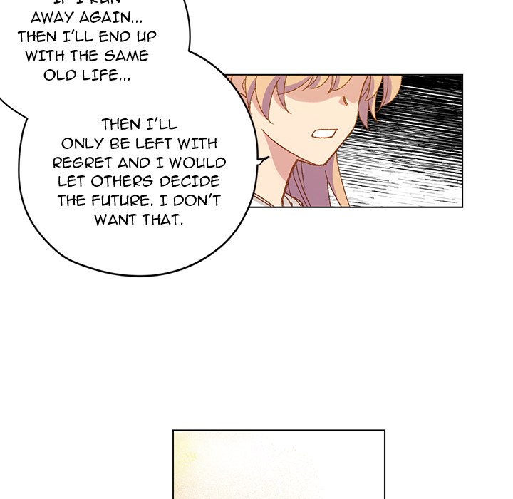 Tick Tock Chapter 43 image 69