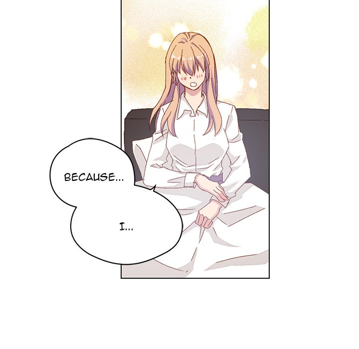 Tick Tock Chapter 43 image 70