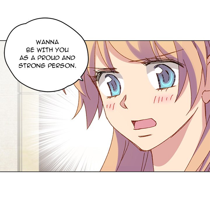 Tick Tock Chapter 43 image 71