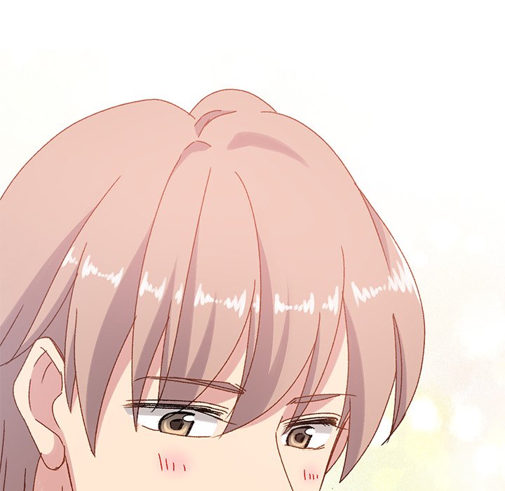 Tick Tock Chapter 43 image 72