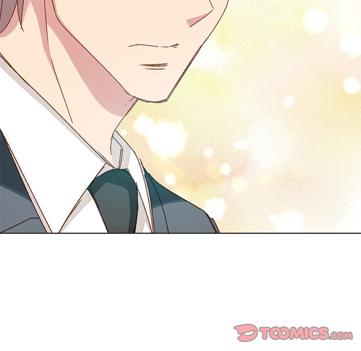 Tick Tock Chapter 43 image 73