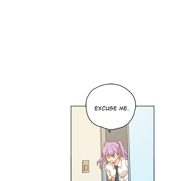 Tick Tock Chapter 43 image 74