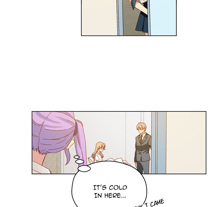 Tick Tock Chapter 43 image 75